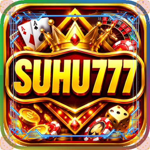 suhu777 — galeri pratinjau - APK Resmi