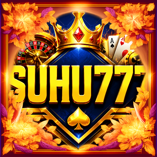 suhu777 — galeri pratinjau Resmi APK